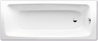 Ванна стальная Kaldewei Cayono 750 170x75